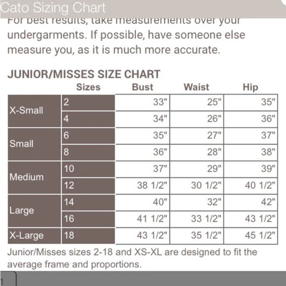 Cato SNORKEL BLUESNORKEL Floral Drawstring Shorts - Picture 5 of 8